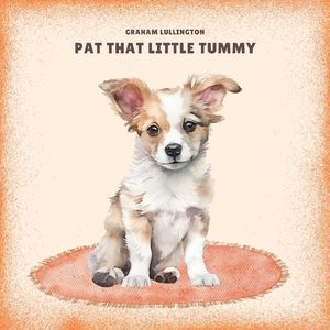 孟狐狸图片大全高清
