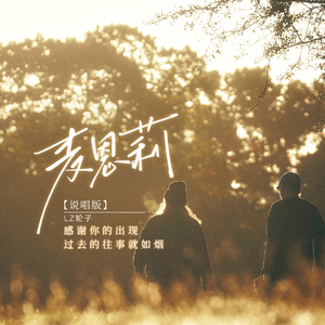 孟狐狸图片大全高清
