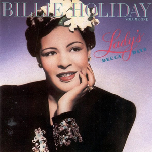 孟狐狸图片大全高清
