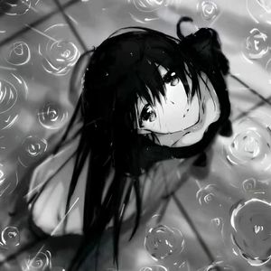 孟狐狸图片大全高清
