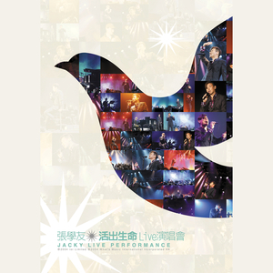 孟狐狸图片大全高清
