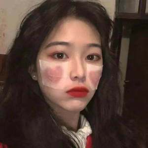 孟狐狸图片大全高清
