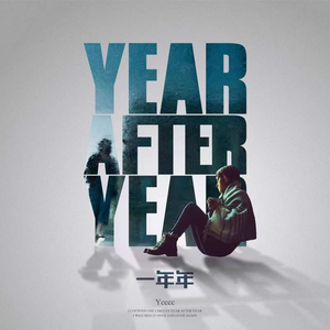 孟狐狸图片大全高清
