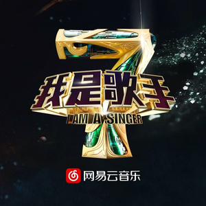 孟狐狸图片大全高清
