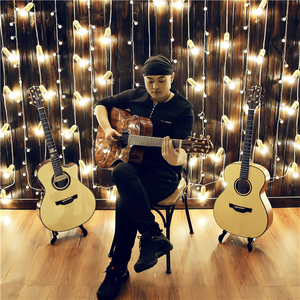 孟狐狸图片大全高清
