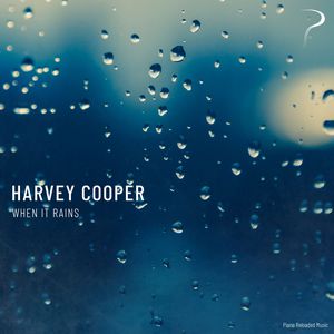 孟狐狸图片大全高清
