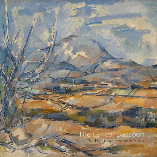 孟狐狸图片大全高清
