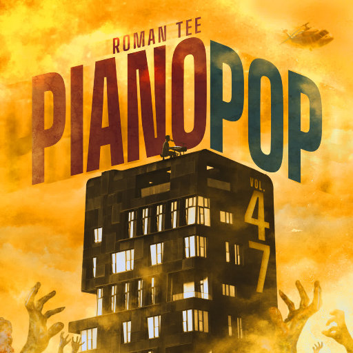 孟狐狸图片大全高清
