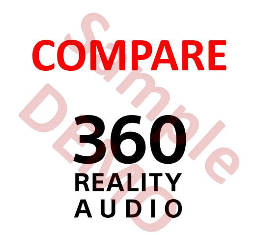 孟狐狸图片大全高清
